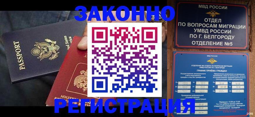 прописка законно в Лыткарино